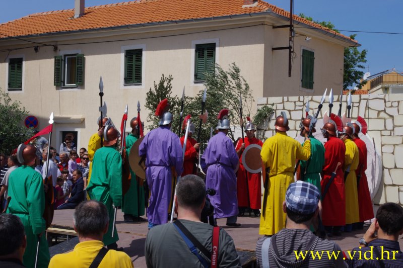 Festival_zudija_ (86)